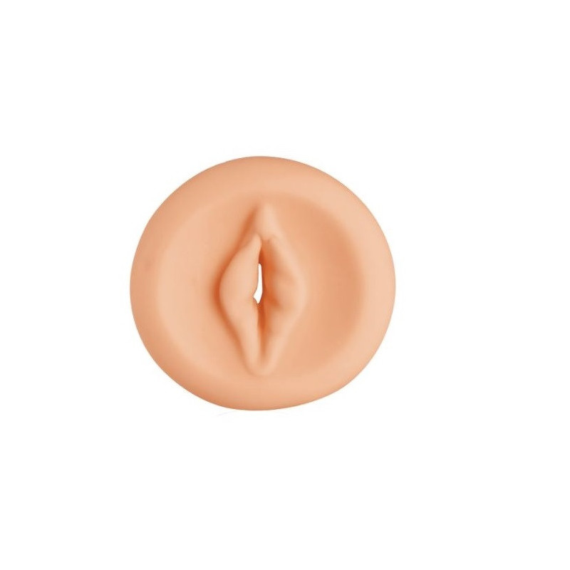 Bomba Automática Digital Ramrod