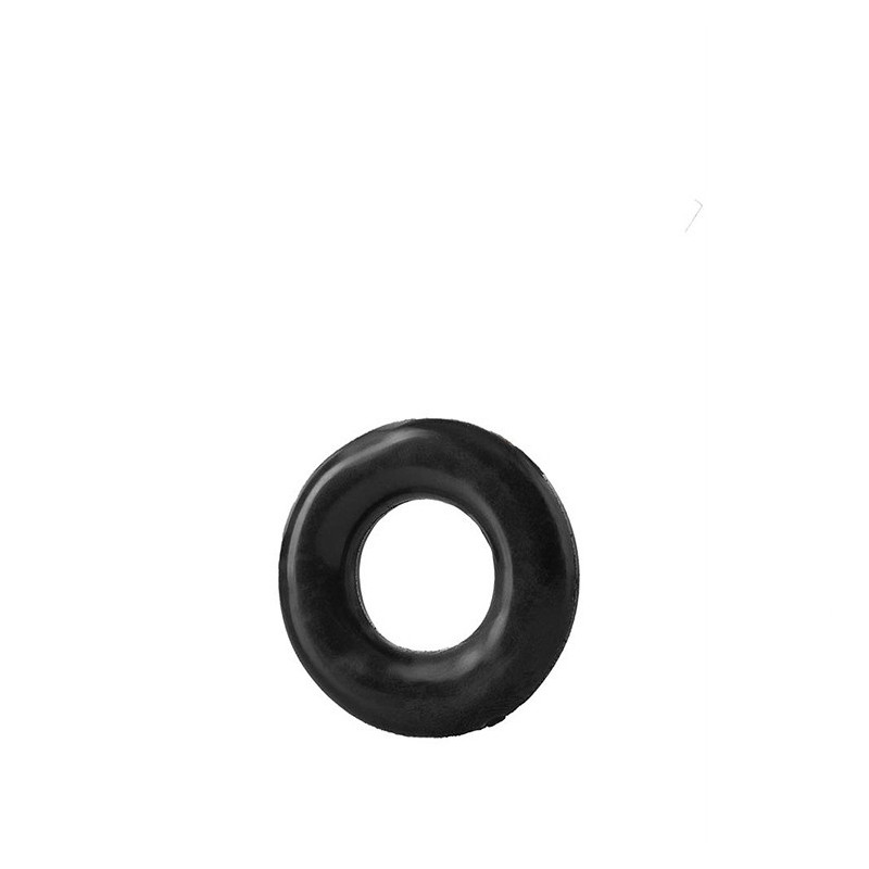 Bomba Automática Digital Ramrod