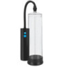Bomba Automática Recargable Extreme Power Pumped