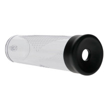 Bomba Automática Recargable Extreme Power Pumped