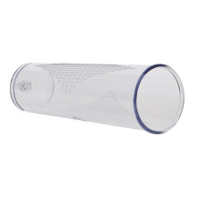 Bomba Automática Recargable Extreme Power Pumped