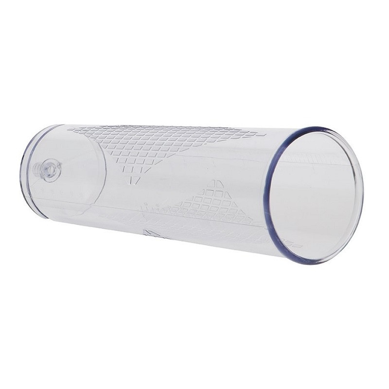 Bomba Automática Recargable Extreme Power Pumped