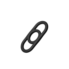 Bomba Automática Recargable Virgite