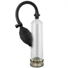 Bomba de Vacío Blue Junker Classic