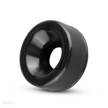 Bomba De Vacío Pump Up Push Touch