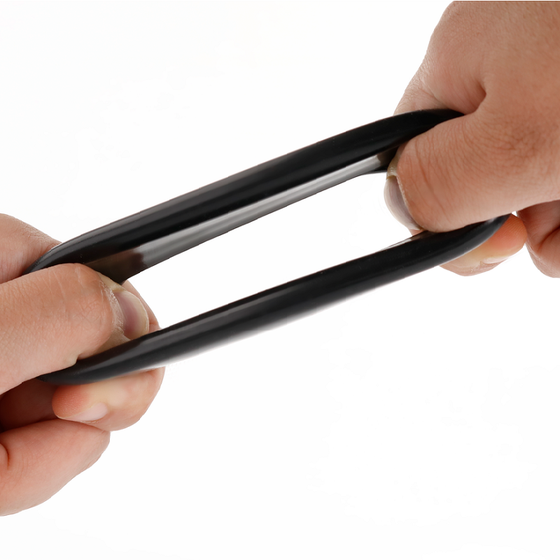 Bomba De Vacío Pumped Addicted RX-7