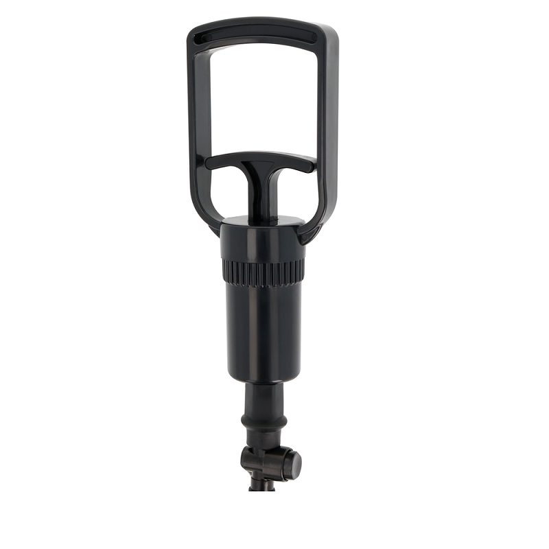 Bomba De Vacío Pumped Addicted RX-7