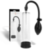 Bomba Erectora Intense Clear Penis Pump 02