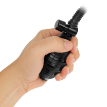 Bomba Erectora Intense Clear Penis Pump 02