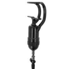 Bomba erectora Pumped Addicted RX-5
