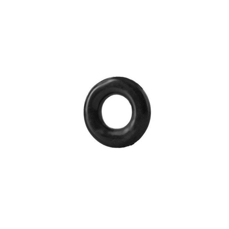 Bomba Erectora Ramrod Classic