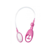 Bomba Succionadora Vaginal Petite Adam&Eve
