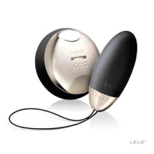 Control Remoto Huevo Recargable Lelo Lyla 2 Insignia