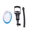 Bomba Succionadora Vaginal Pussy Pump Powerpump