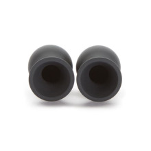 Bombas Succionadoras De Pezones Fifty Shades Of Grey Nipple Teasers Suckers