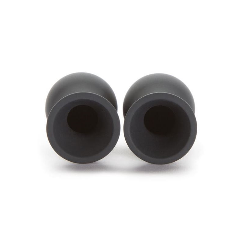 Bombas Succionadoras De Pezones Fifty Shades Of Grey Nipple Teasers Suckers