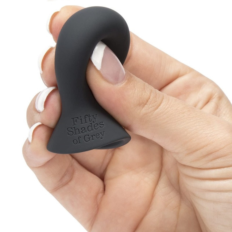 Bombas Succionadoras De Pezones Fifty Shades Of Grey Nipple Teasers Suckers