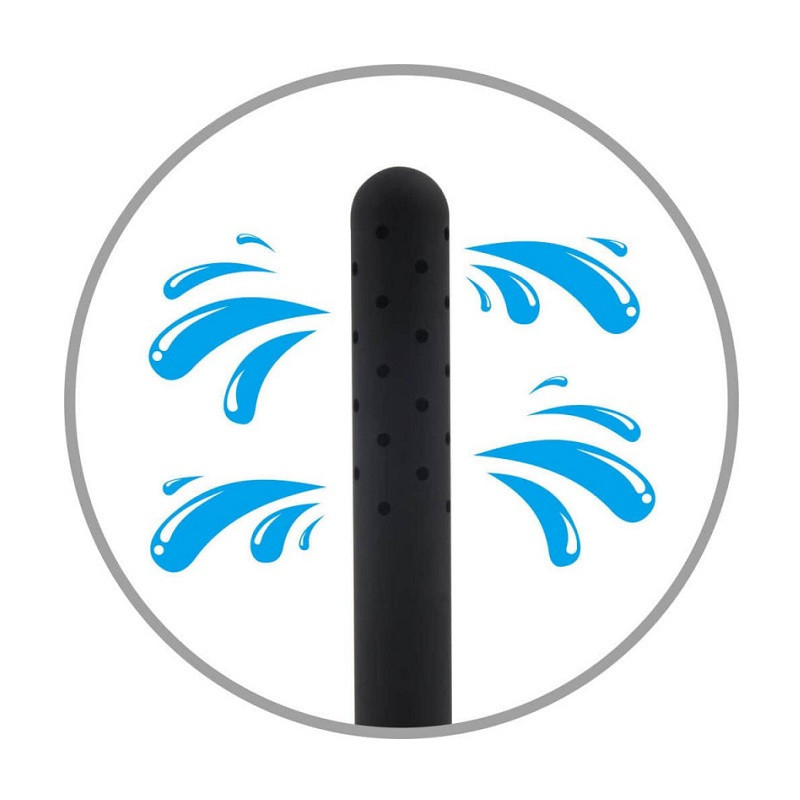 Boquilla De Ducha Dream Toys