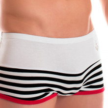 Bóxer Blayne Hombre