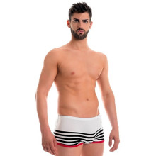 Bóxer Blayne Hombre