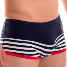 Bóxer Blayne Hombre