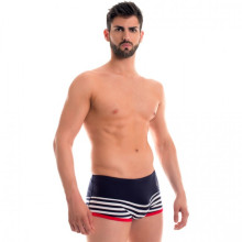 Bóxer Blayne Hombre