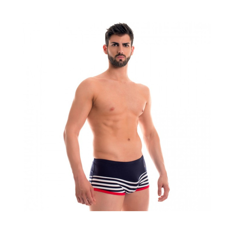 Bóxer Blayne Hombre