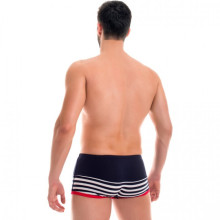 Bóxer Blayne Hombre