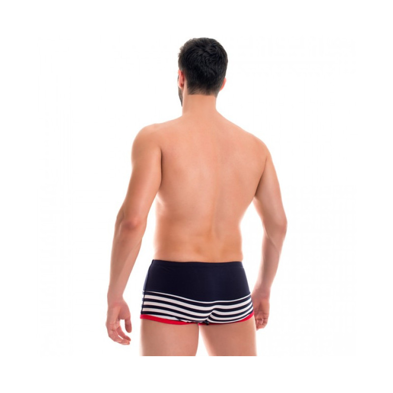 Bóxer Blayne Hombre