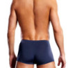 Bóxer Blue Line BLM003 Trunk Azul