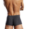 Bóxer Blue Line BLM003 Trunk Pinstripe