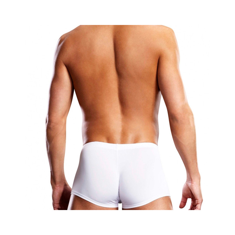 Bóxer Blue Line BLM004 Microfibra