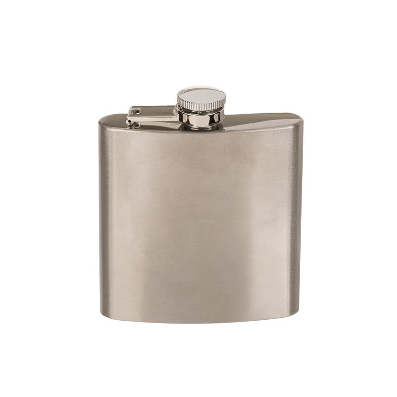 Bóxer Con Bolsillo Y Petaca