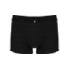 Bóxer De Obsessive Short Boldero Negro