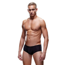 Bóxer Envy E023 Microfiber Trunk