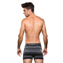 Bóxer Envy Seamless Trunk E063
