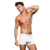 Bóxer Envy Seamless Trunk E063