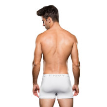 Bóxer Envy Seamless Trunk E063