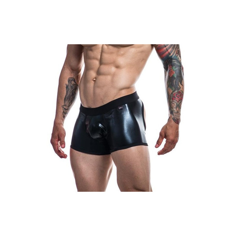 Bóxer Jockair Cut4men Skay
