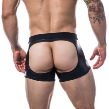 Bóxer Jockair Cut4men Skay