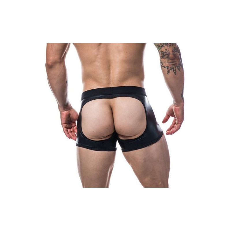 Bóxer Jockair Cut4men Skay