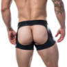 Bóxer Jockair Cut4men Skay
