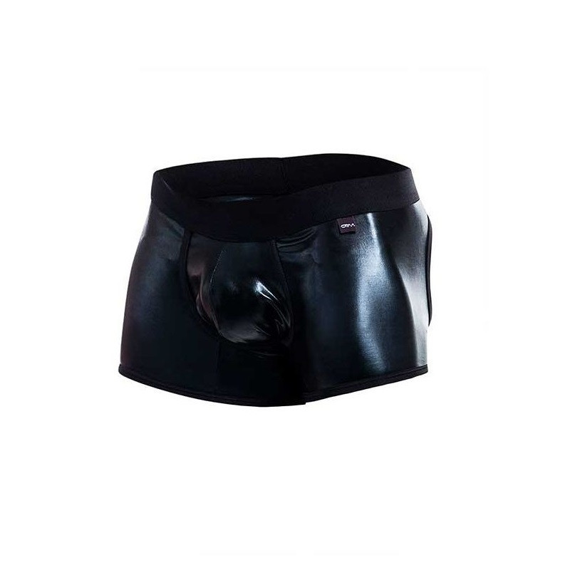 Bóxer Jockair Cut4men Skay