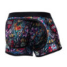 Bóxer Jockair Cut4Men Trasero Descubierto Tattoo