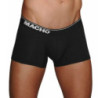 Bóxer Macho MC086 Medio