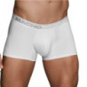 Bóxer Macho MC086 Medio