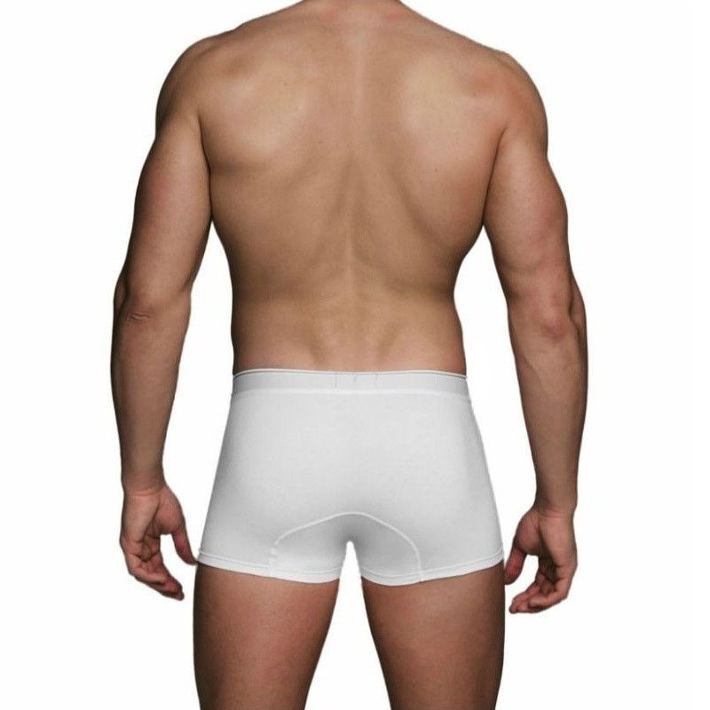 Bóxer Macho MC086 Medio