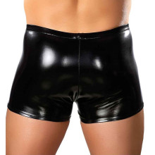 Bóxer Male Power Efecto Mojado