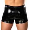 Bóxer Male Power Efecto Mojado