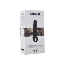 Funda Extensora Sono NNo. 31